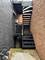 4404 N Melvina Unit 1R, Chicago, IL 60630