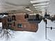 4404 N Melvina Unit 1R, Chicago, IL 60630