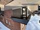 4404 N Melvina Unit 1R, Chicago, IL 60630