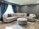 1115 Birch, Homewood, IL 60430