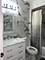 1115 Birch, Homewood, IL 60430