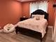 1115 Birch, Homewood, IL 60430