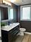 1115 Birch, Homewood, IL 60430