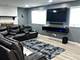 1115 Birch, Homewood, IL 60430