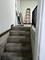 1115 Birch, Homewood, IL 60430