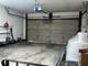 1115 Birch, Homewood, IL 60430
