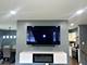 1115 Birch, Homewood, IL 60430