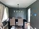 1115 Birch, Homewood, IL 60430