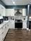 1115 Birch, Homewood, IL 60430