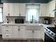 1115 Birch, Homewood, IL 60430