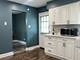 1115 Birch, Homewood, IL 60430