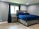 1115 Birch, Homewood, IL 60430