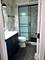 1115 Birch, Homewood, IL 60430