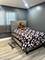 1115 Birch, Homewood, IL 60430
