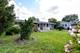 2917 Hyde Park, Waukegan, IL 60085