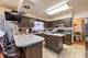 2917 Hyde Park, Waukegan, IL 60085