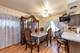 2917 Hyde Park, Waukegan, IL 60085