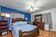 2917 Hyde Park, Waukegan, IL 60085