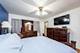 2917 Hyde Park, Waukegan, IL 60085