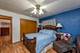 2917 Hyde Park, Waukegan, IL 60085
