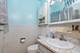 2917 Hyde Park, Waukegan, IL 60085