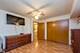 2917 Hyde Park, Waukegan, IL 60085