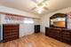 2917 Hyde Park, Waukegan, IL 60085