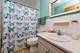 2917 Hyde Park, Waukegan, IL 60085