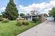 2917 Hyde Park, Waukegan, IL 60085