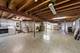 2917 Hyde Park, Waukegan, IL 60085