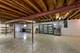 2917 Hyde Park, Waukegan, IL 60085