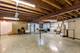 2917 Hyde Park, Waukegan, IL 60085