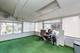 2917 Hyde Park, Waukegan, IL 60085