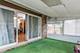 2917 Hyde Park, Waukegan, IL 60085