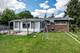2917 Hyde Park, Waukegan, IL 60085