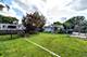 2917 Hyde Park, Waukegan, IL 60085