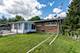 2917 Hyde Park, Waukegan, IL 60085