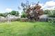 2917 Hyde Park, Waukegan, IL 60085