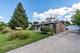 2917 Hyde Park, Waukegan, IL 60085
