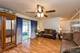 2917 Hyde Park, Waukegan, IL 60085