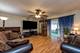 2917 Hyde Park, Waukegan, IL 60085