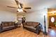 2917 Hyde Park, Waukegan, IL 60085