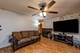 2917 Hyde Park, Waukegan, IL 60085