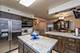 2917 Hyde Park, Waukegan, IL 60085