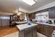 2917 Hyde Park, Waukegan, IL 60085