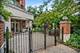 5036 W Pensacola Unit 309, Chicago, IL 60641
