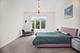5036 W Pensacola Unit 309, Chicago, IL 60641