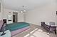 5036 W Pensacola Unit 309, Chicago, IL 60641