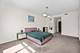 5036 W Pensacola Unit 309, Chicago, IL 60641