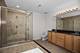 5036 W Pensacola Unit 309, Chicago, IL 60641